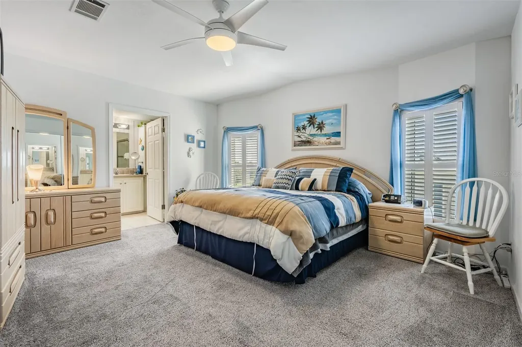 37508 Gill Avenue Zephyrhills FL 33541