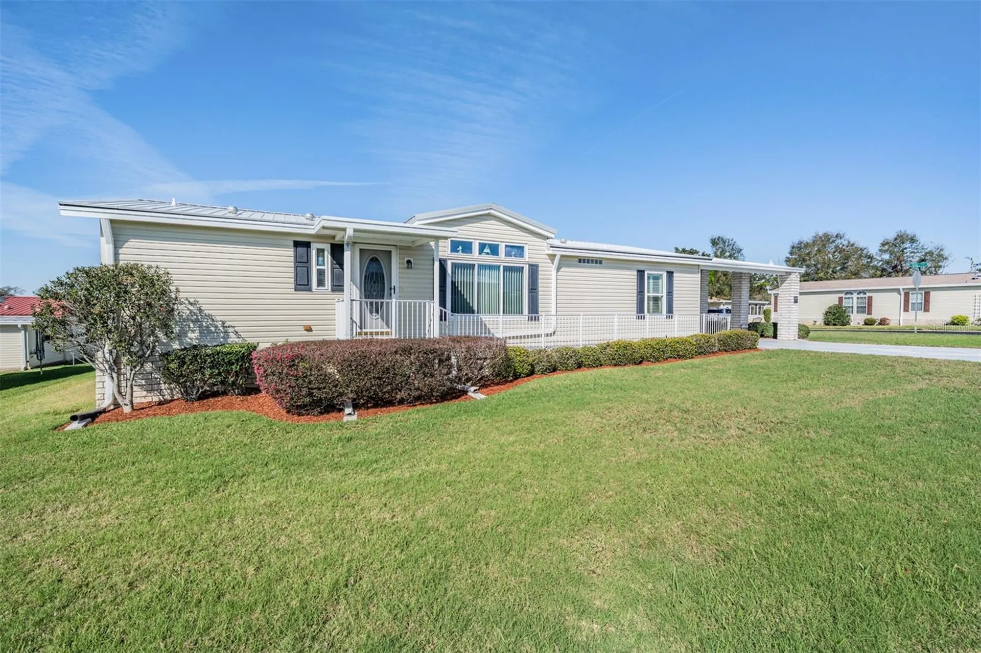 37508 Gill Avenue Zephyrhills FL 33541