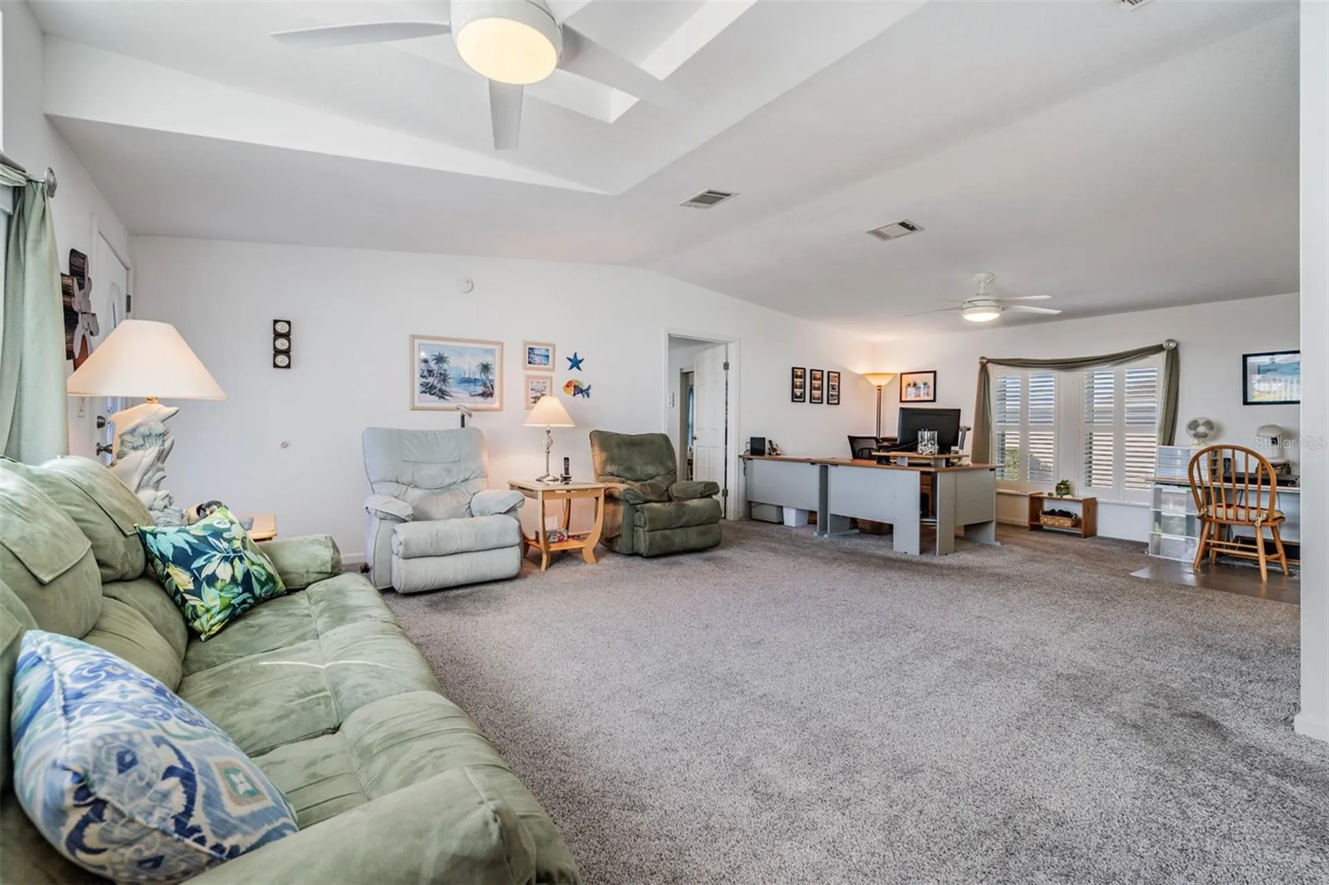 37508 Gill Avenue Zephyrhills FL 33541