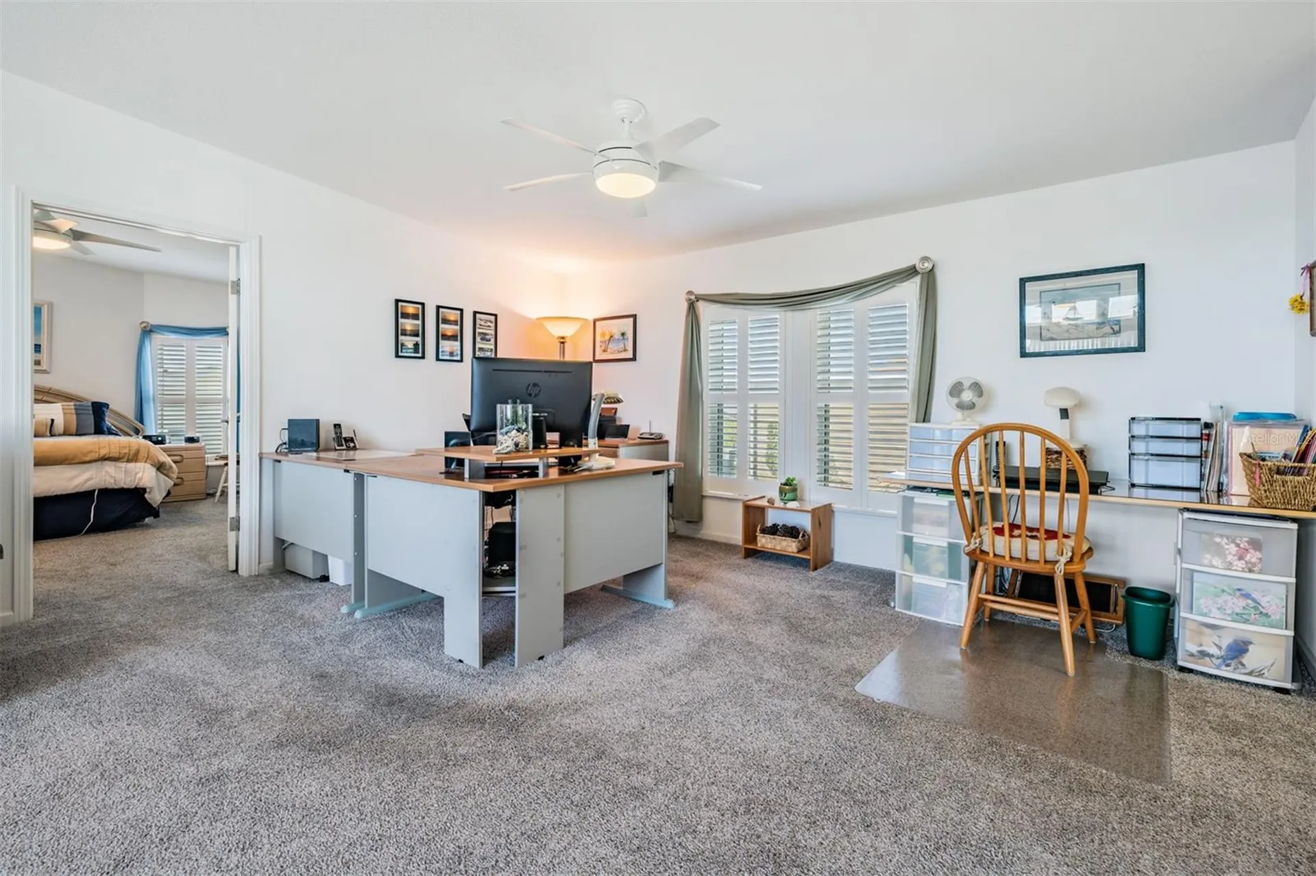 37508 Gill Avenue Zephyrhills FL 33541