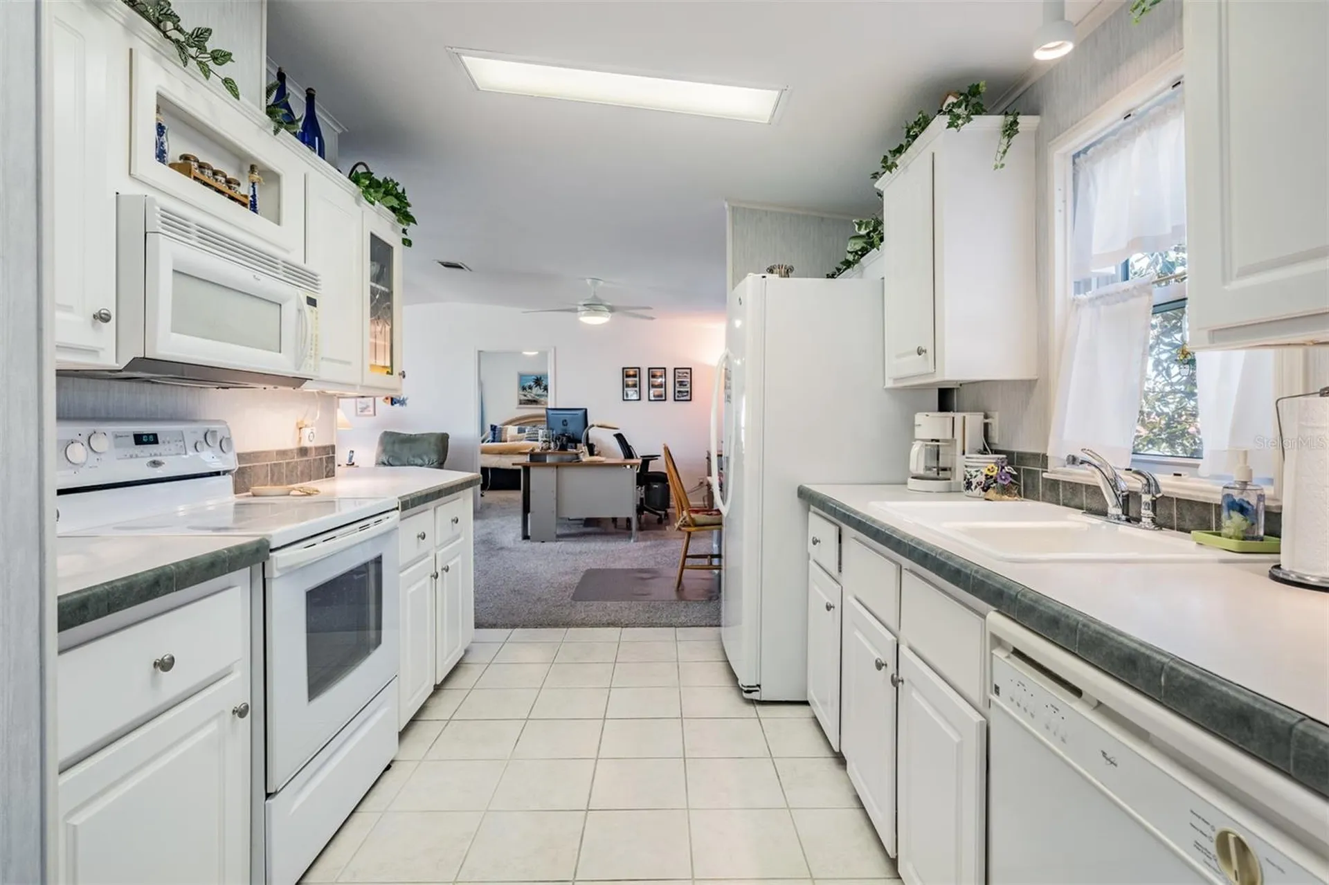 37508 Gill Avenue Zephyrhills FL 33541