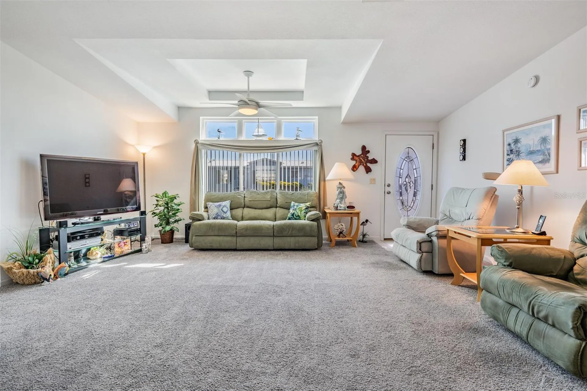 37508 Gill Avenue Zephyrhills FL 33541