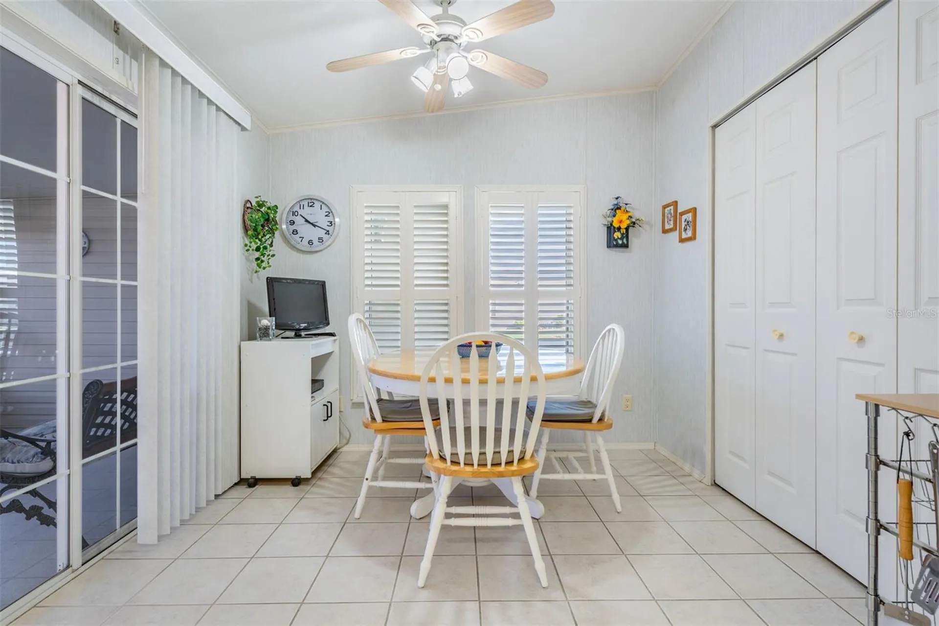 37508 Gill Avenue Zephyrhills FL 33541