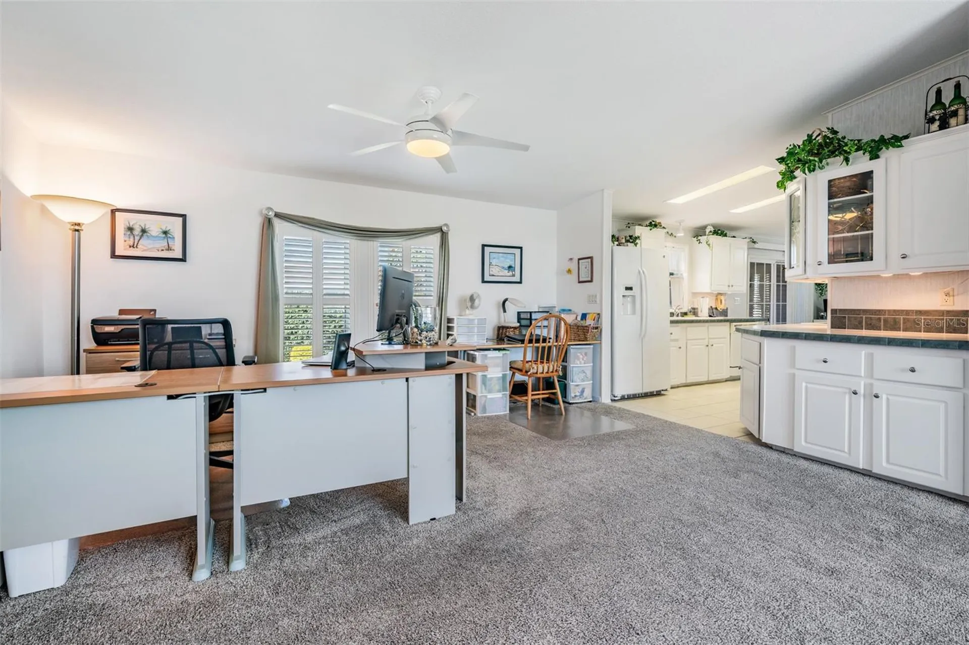 37508 Gill Avenue Zephyrhills FL 33541