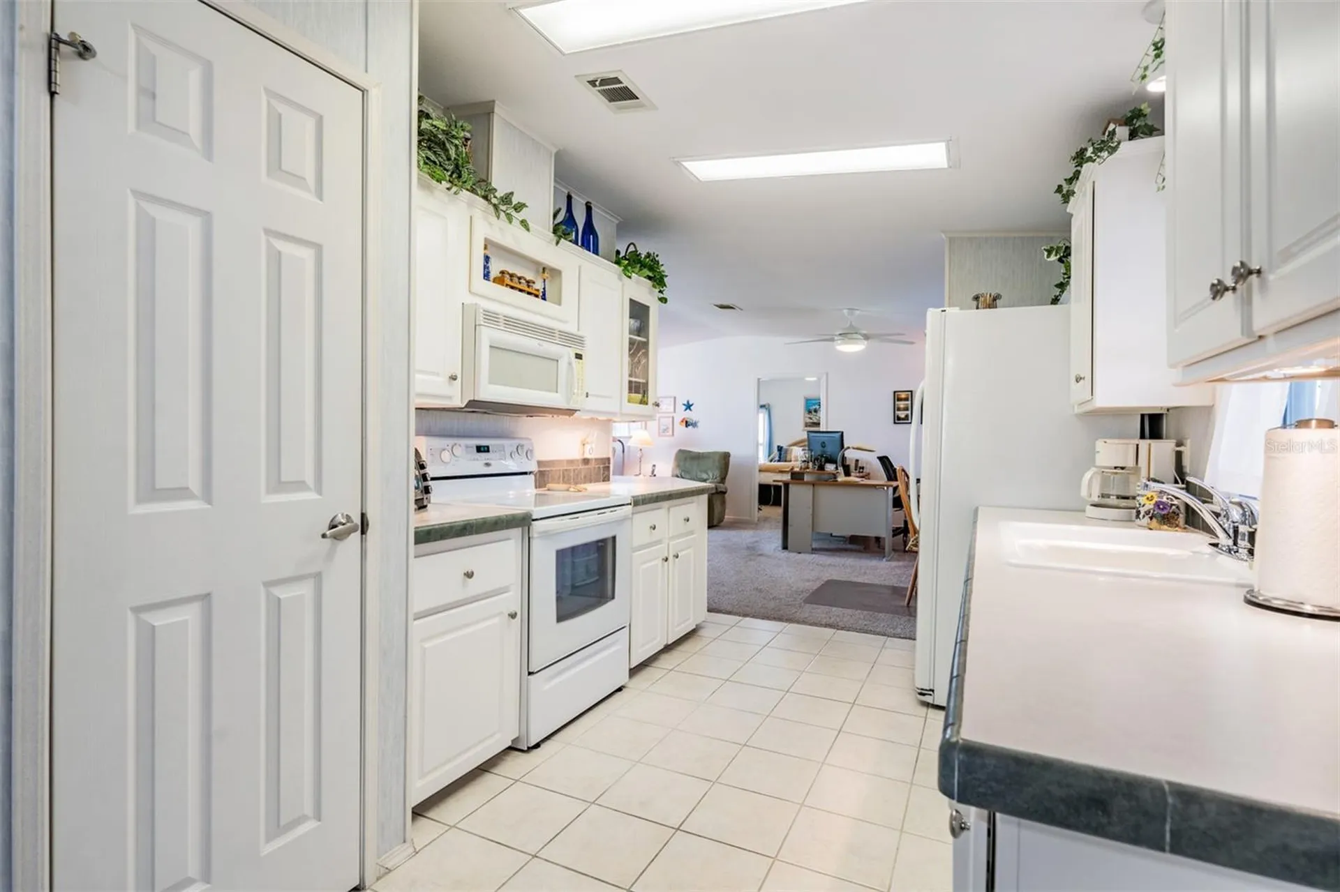 37508 Gill Avenue Zephyrhills FL 33541