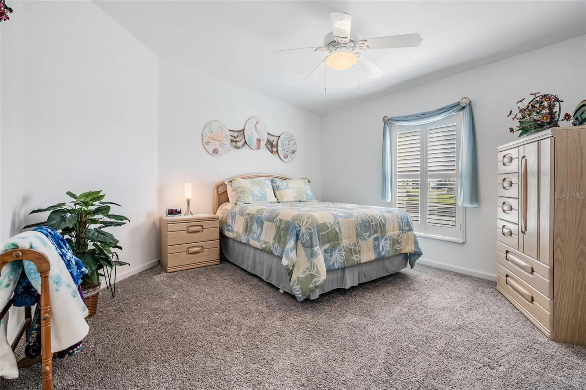 37508 Gill Avenue Zephyrhills FL 33541