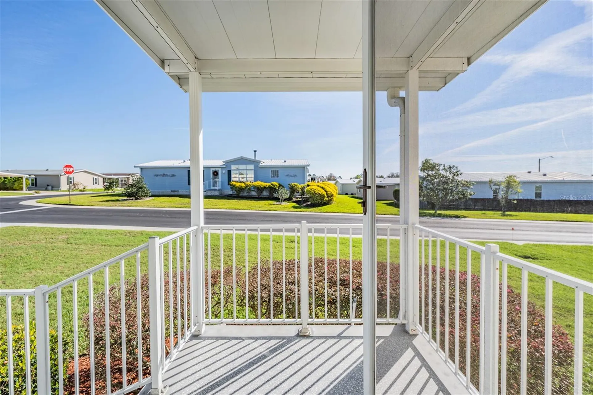 37508 Gill Avenue Zephyrhills FL 33541