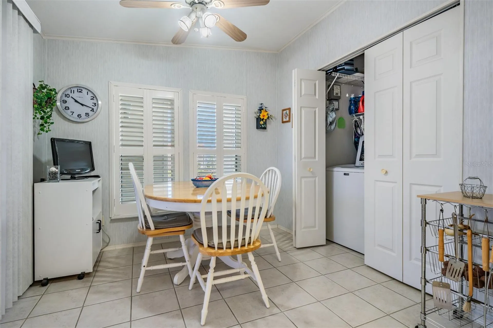 37508 Gill Avenue Zephyrhills FL 33541