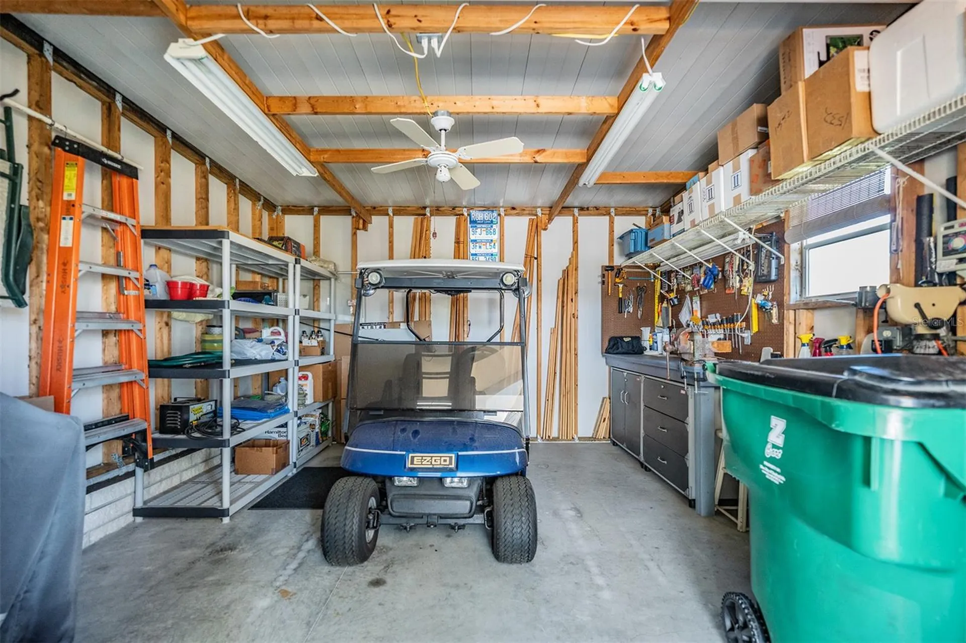 37508 Gill Avenue Zephyrhills FL 33541