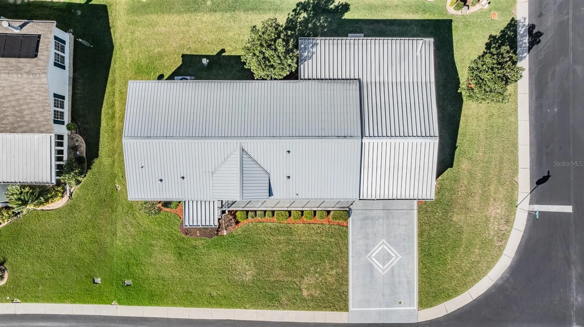 37508 Gill Avenue Zephyrhills FL 33541