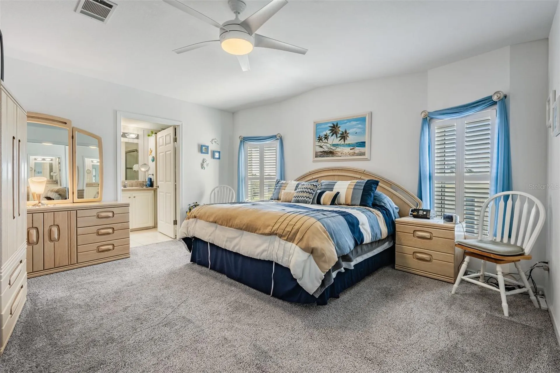 37508 Gill Avenue Zephyrhills FL 33541