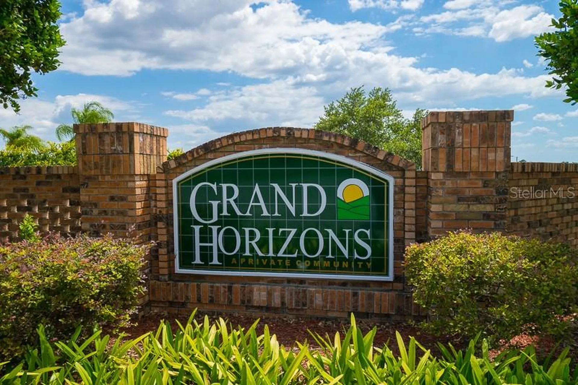 37508 Gill Avenue Zephyrhills FL 33541