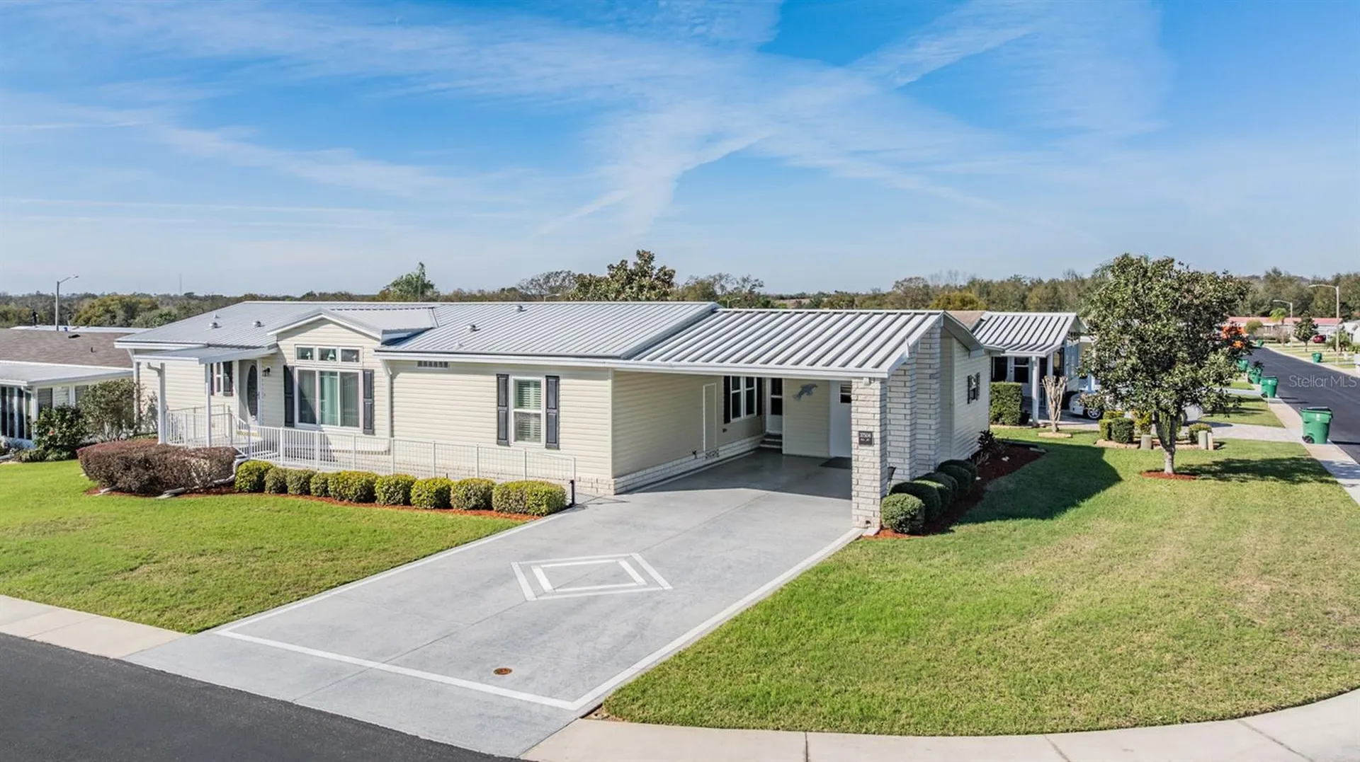 37508 Gill Avenue Zephyrhills FL 33541