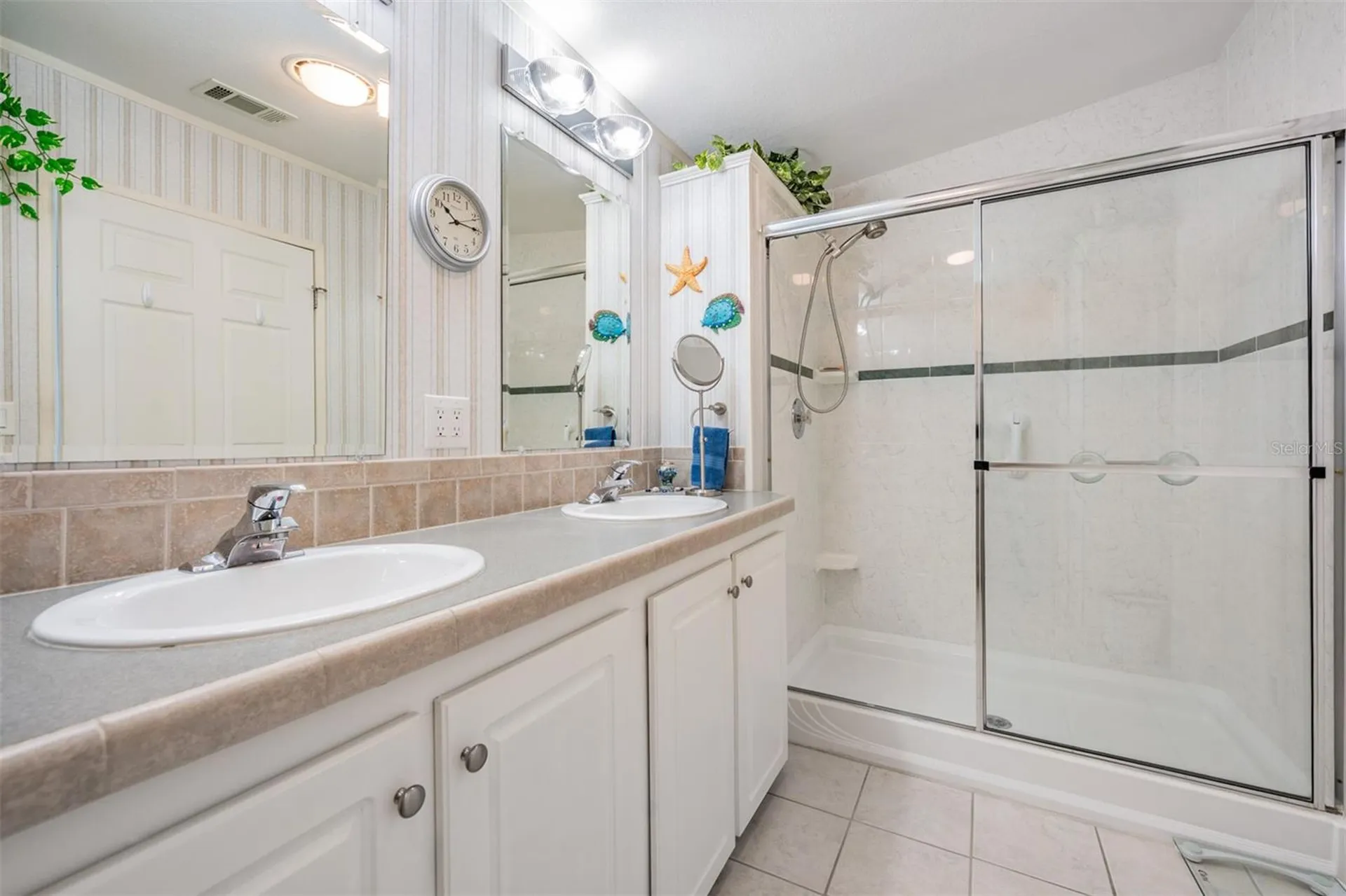 37508 Gill Avenue Zephyrhills FL 33541