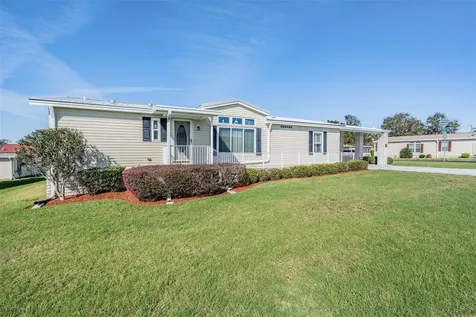37508 Gill Avenue Zephyrhills FL 33541