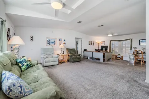 37508 Gill Avenue Zephyrhills FL 33541