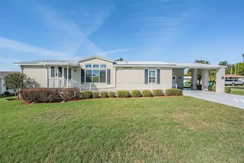 37508 Gill Avenue Zephyrhills FL 33541