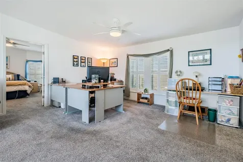 37508 Gill Avenue Zephyrhills FL 33541