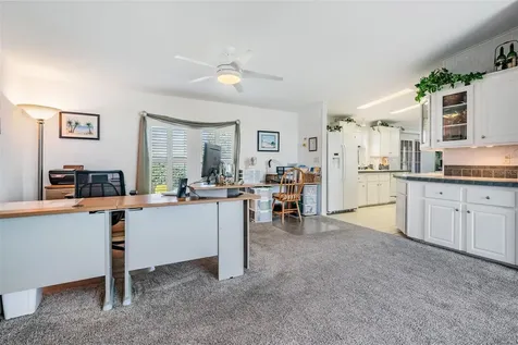 37508 Gill Avenue Zephyrhills FL 33541