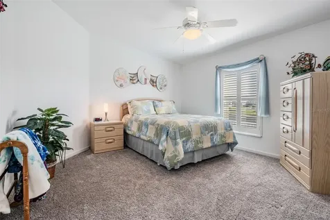 37508 Gill Avenue Zephyrhills FL 33541