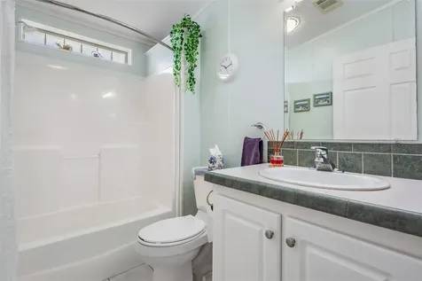 37508 Gill Avenue Zephyrhills FL 33541