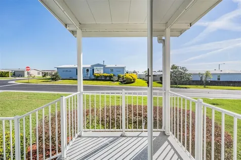 37508 Gill Avenue Zephyrhills FL 33541