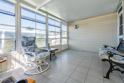 37508 Gill Avenue Zephyrhills FL 33541