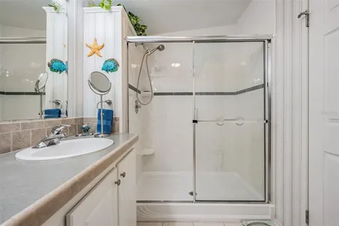 37508 Gill Avenue Zephyrhills FL 33541