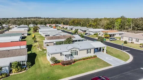 37508 Gill Avenue Zephyrhills FL 33541
