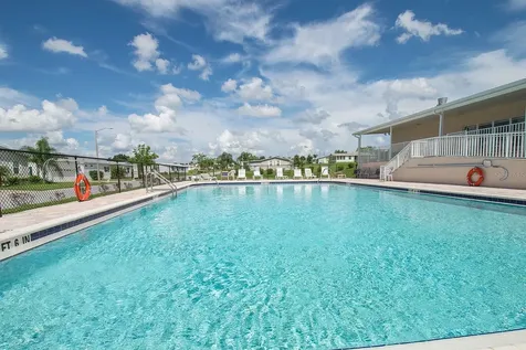 37508 Gill Avenue Zephyrhills FL 33541