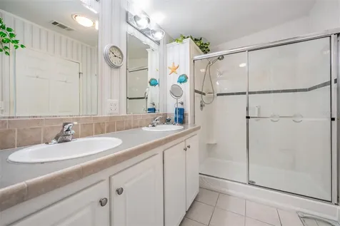 37508 Gill Avenue Zephyrhills FL 33541