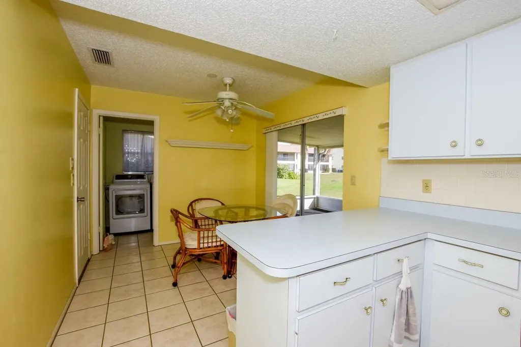 2221 Bal Harbour Drive Venice FL 34293