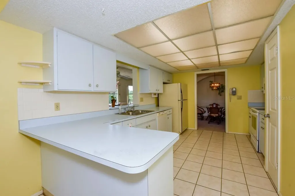 2221 Bal Harbour Drive Venice FL 34293