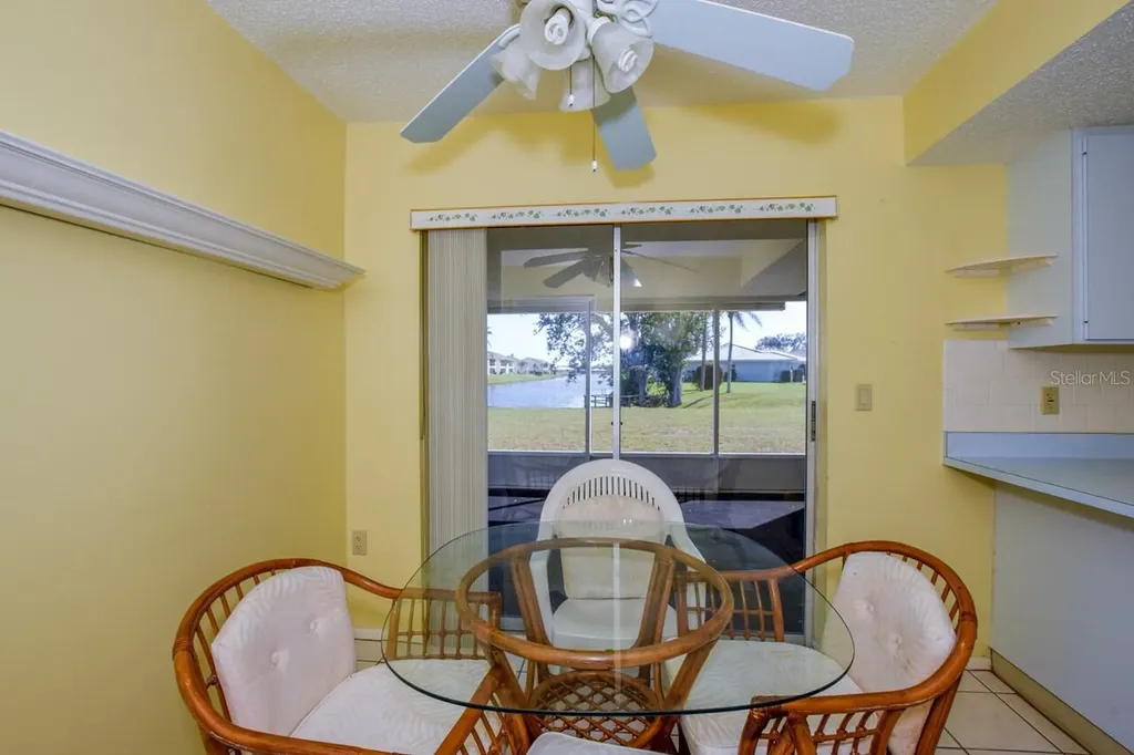 2221 Bal Harbour Drive Venice FL 34293