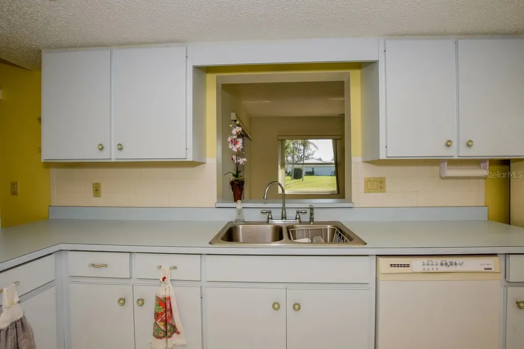 2221 Bal Harbour Drive Venice FL 34293