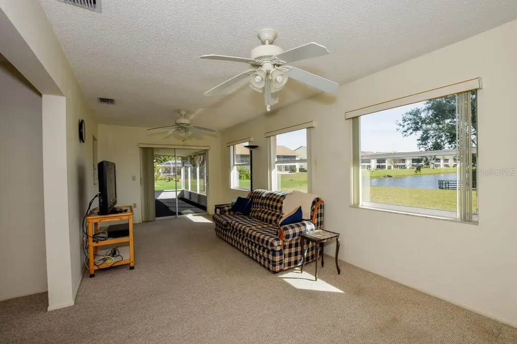 2221 Bal Harbour Drive Venice FL 34293