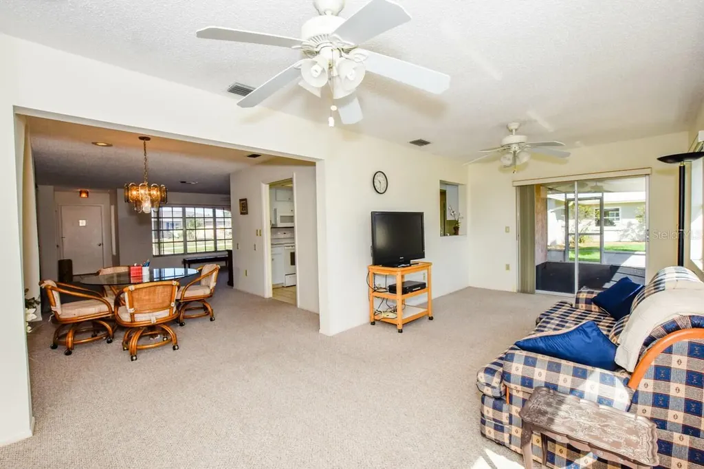 2221 Bal Harbour Drive Venice FL 34293