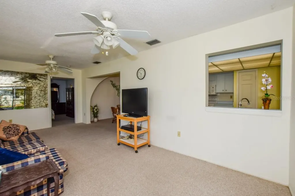 2221 Bal Harbour Drive Venice FL 34293