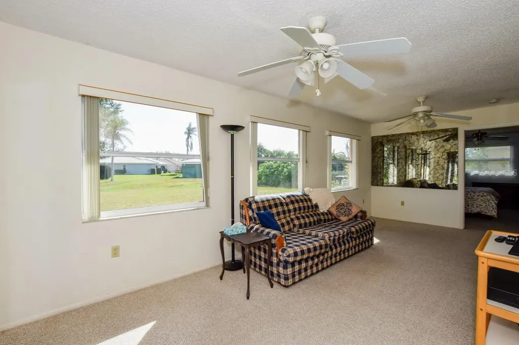 2221 Bal Harbour Drive Venice FL 34293