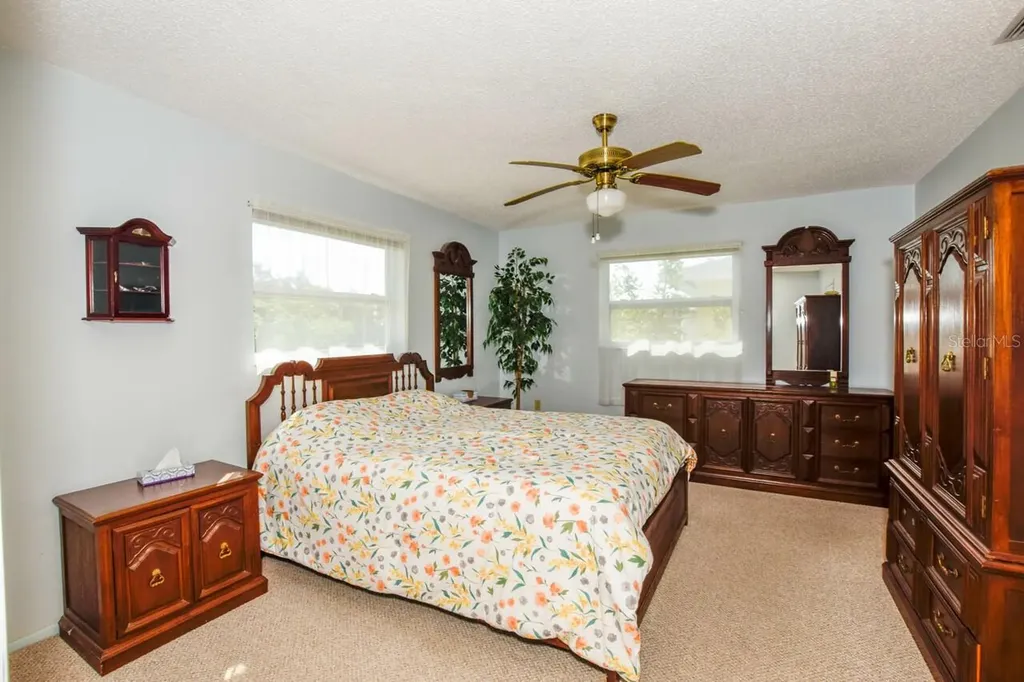2221 Bal Harbour Drive Venice FL 34293