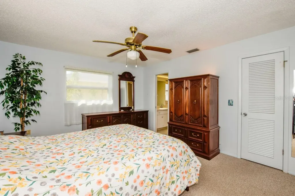 2221 Bal Harbour Drive Venice FL 34293