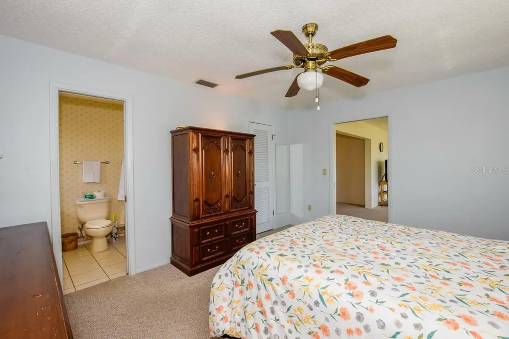 2221 Bal Harbour Drive Venice FL 34293