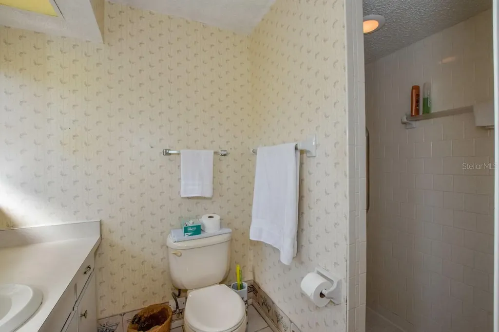 2221 Bal Harbour Drive Venice FL 34293