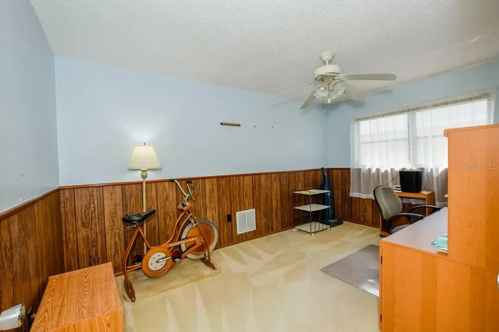 2221 Bal Harbour Drive Venice FL 34293