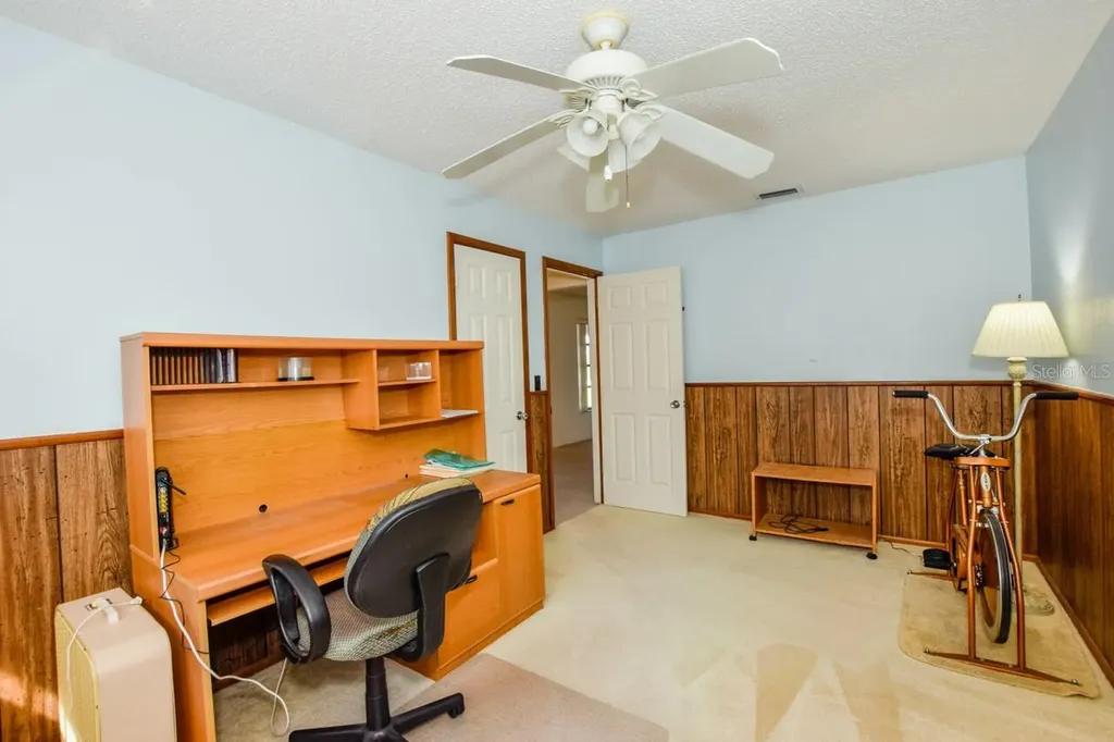 2221 Bal Harbour Drive Venice FL 34293