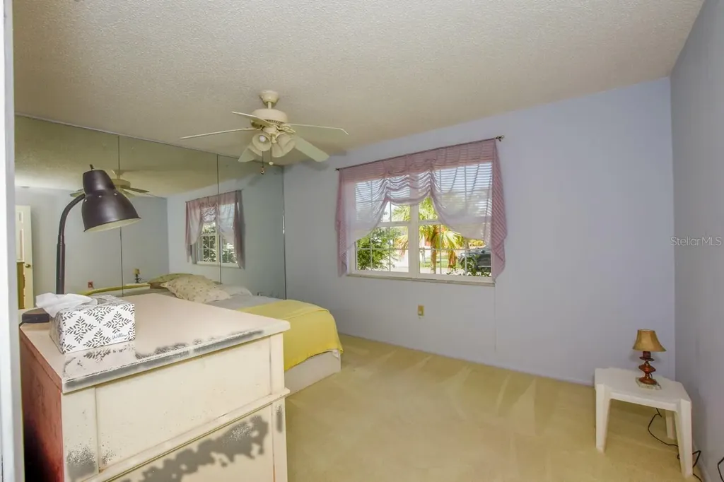 2221 Bal Harbour Drive Venice FL 34293