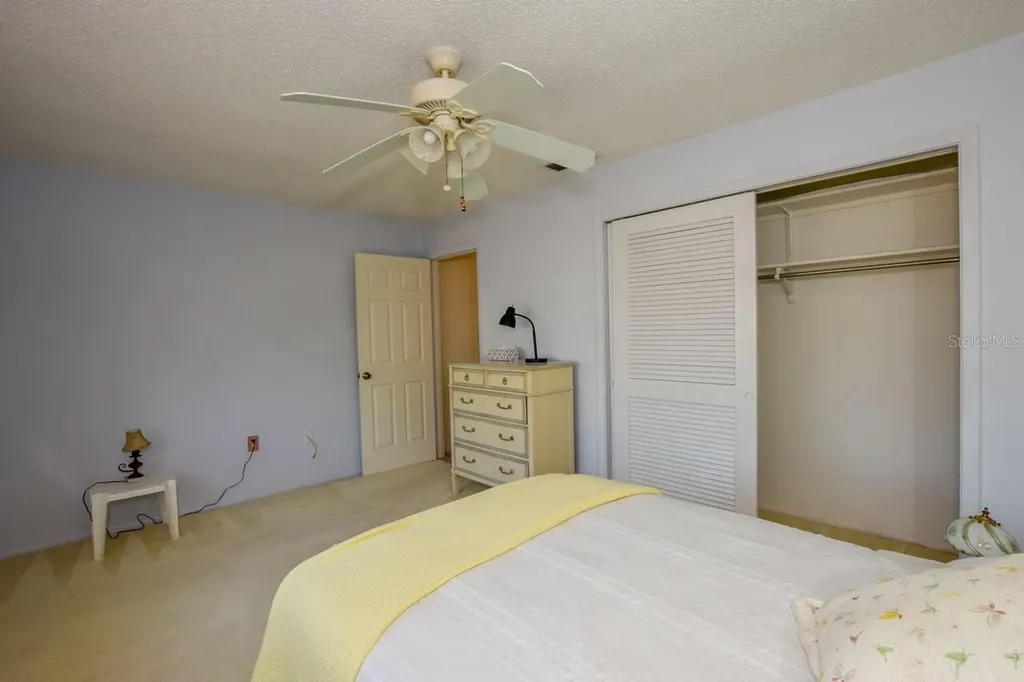 2221 Bal Harbour Drive Venice FL 34293