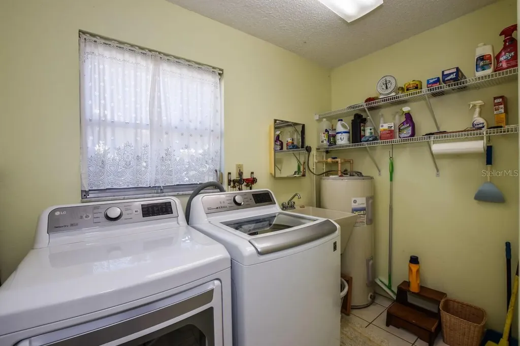 2221 Bal Harbour Drive Venice FL 34293