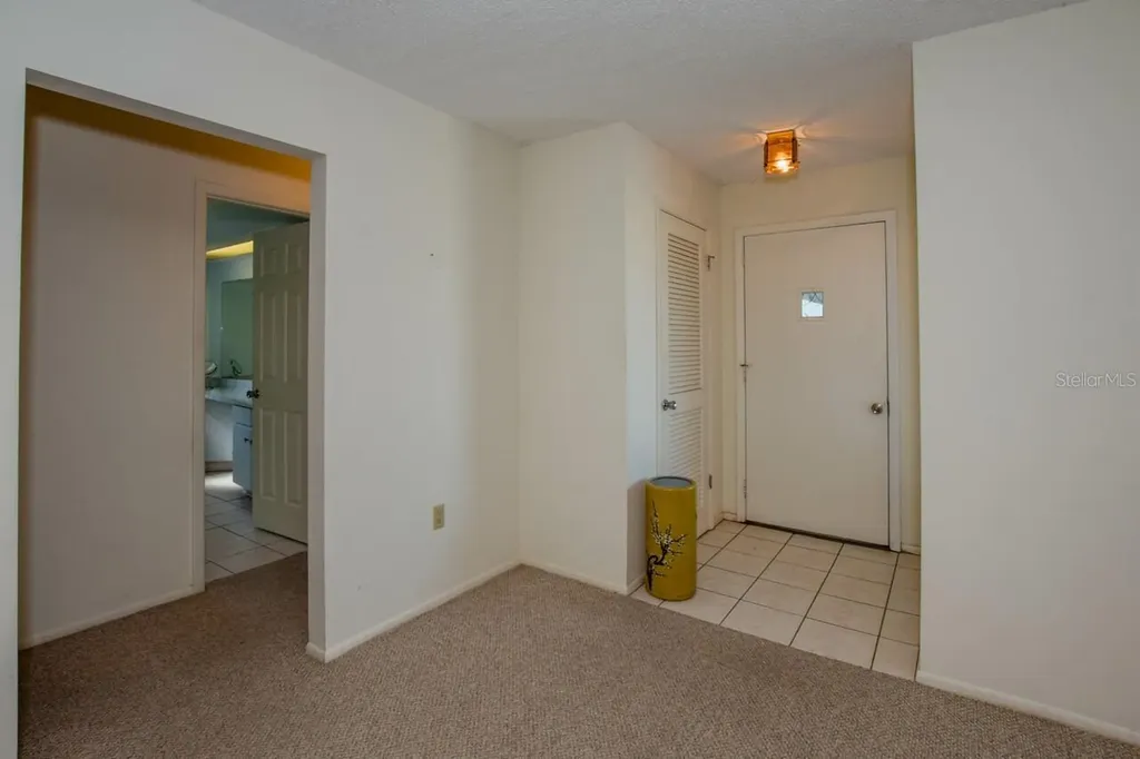 2221 Bal Harbour Drive Venice FL 34293