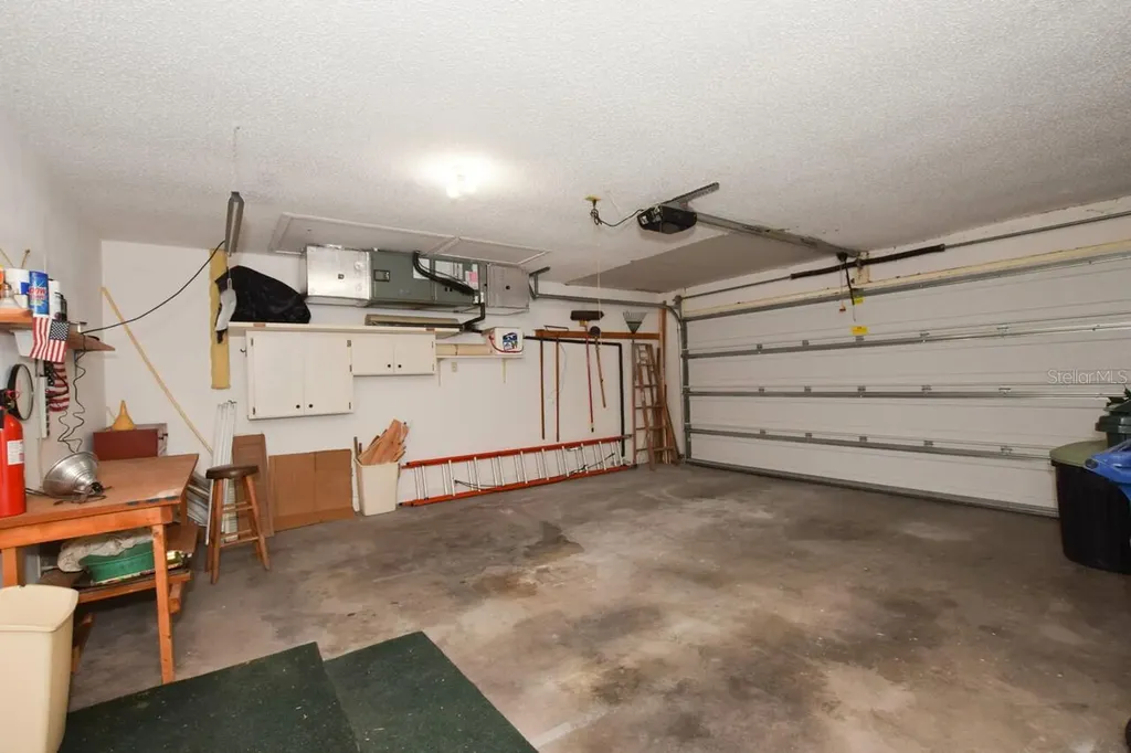 2221 Bal Harbour Drive Venice FL 34293